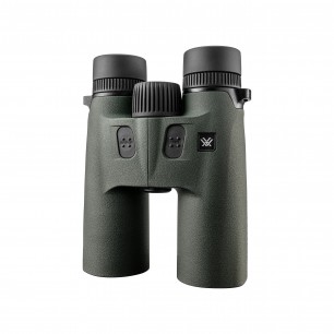 Lornetka z dalmierzem Vortex Ranger HD 3000 10x42 LRF