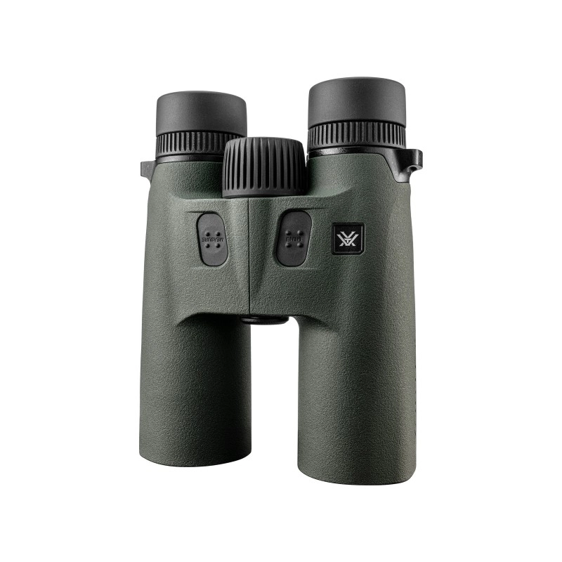 Lornetka z dalmierzem Vortex Ranger HD 3000 10x42 LRF