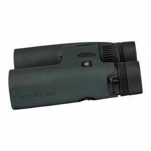 Lornetka z dalmierzem Vortex Ranger HD 3000 10x42 LRF