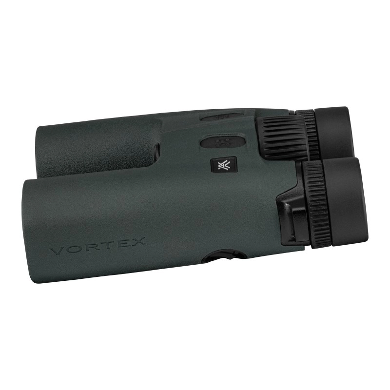 Lornetka z dalmierzem Vortex Ranger HD 3000 10x42 LRF