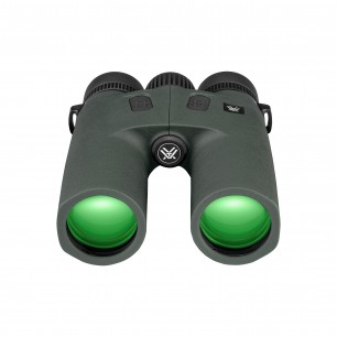 Lornetka z dalmierzem Vortex Ranger HD 3000 10x42 LRF