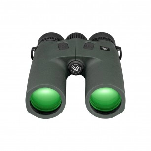 Lornetka z dalmierzem Vortex Ranger HD 3000 10x42 LRF