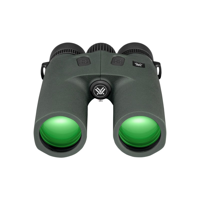 Lornetka z dalmierzem Vortex Ranger HD 3000 10x42 LRF