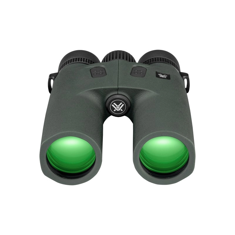 Lornetka z dalmierzem Vortex Ranger HD 3000 10x42 LRF