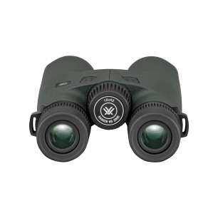 Lornetka z dalmierzem Vortex Ranger HD 3000 10x42 LRF