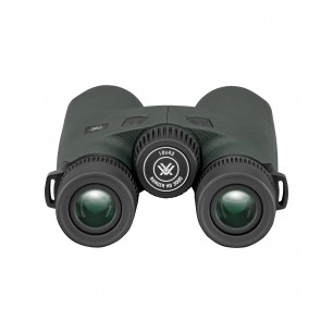 Lornetka z dalmierzem Vortex Ranger HD 3000 10x42 LRF
