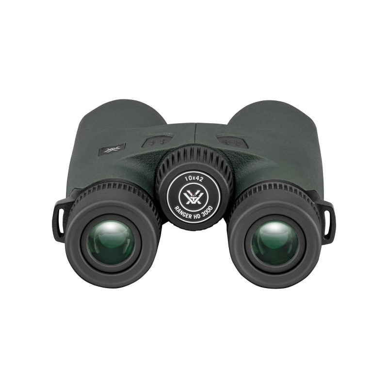 Lornetka z dalmierzem Vortex Ranger HD 3000 10x42 LRF