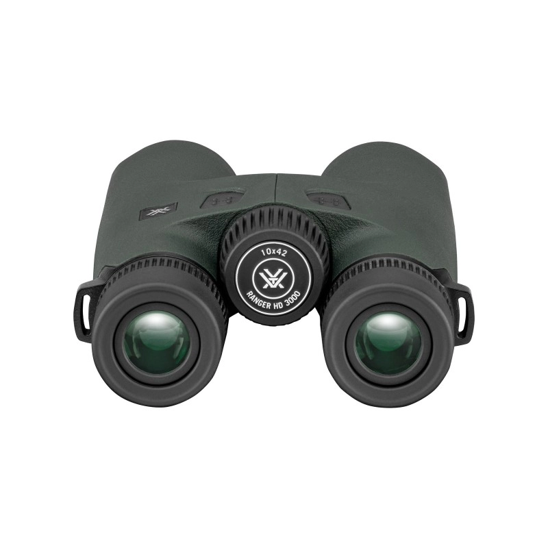 Lornetka z dalmierzem Vortex Ranger HD 3000 10x42 LRF