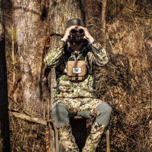 Lornetka z dalmierzem Vortex Ranger HD 3000 10x42 LRF