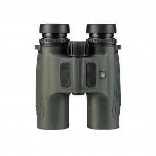 Lornetka z dalmierzem Vortex Talon HD 10000 10x42 LRF