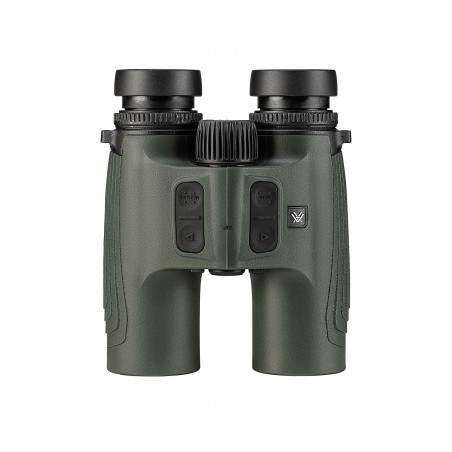 Lornetka z dalmierzem Vortex Talon HD 10000 10x42 LRF