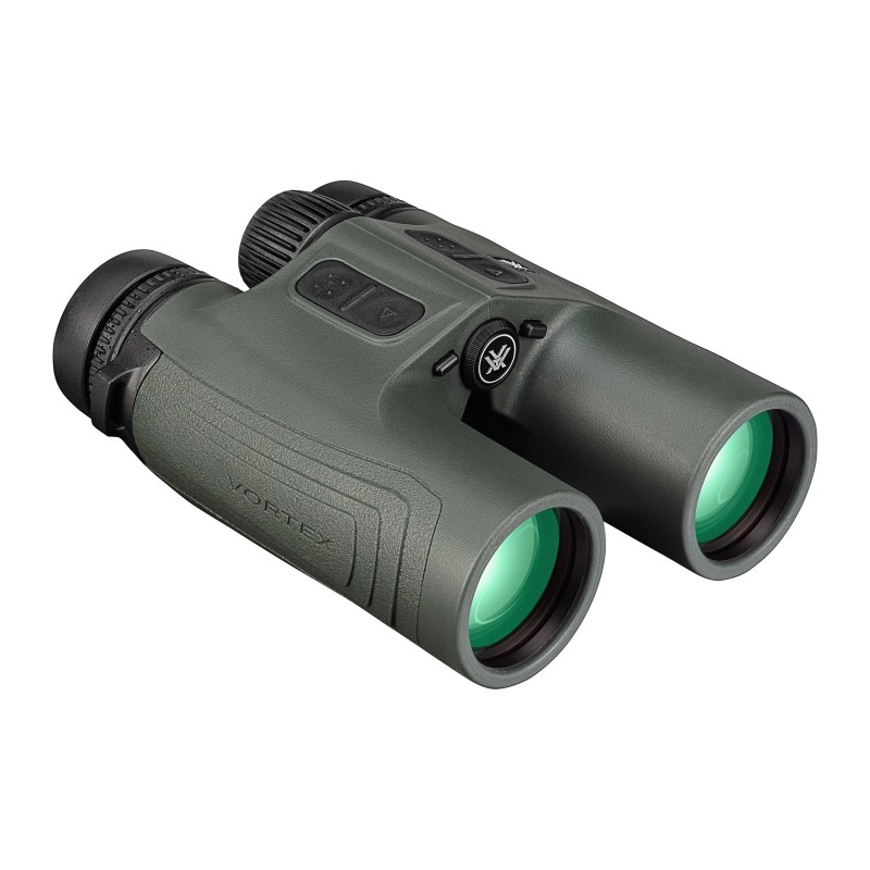 Lornetka z dalmierzem Vortex Talon HD 10000 10x42 LRF