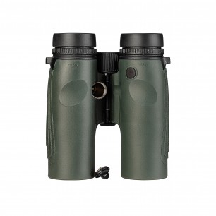 Lornetka z dalmierzem Vortex Talon HD 10000 10x42 LRF