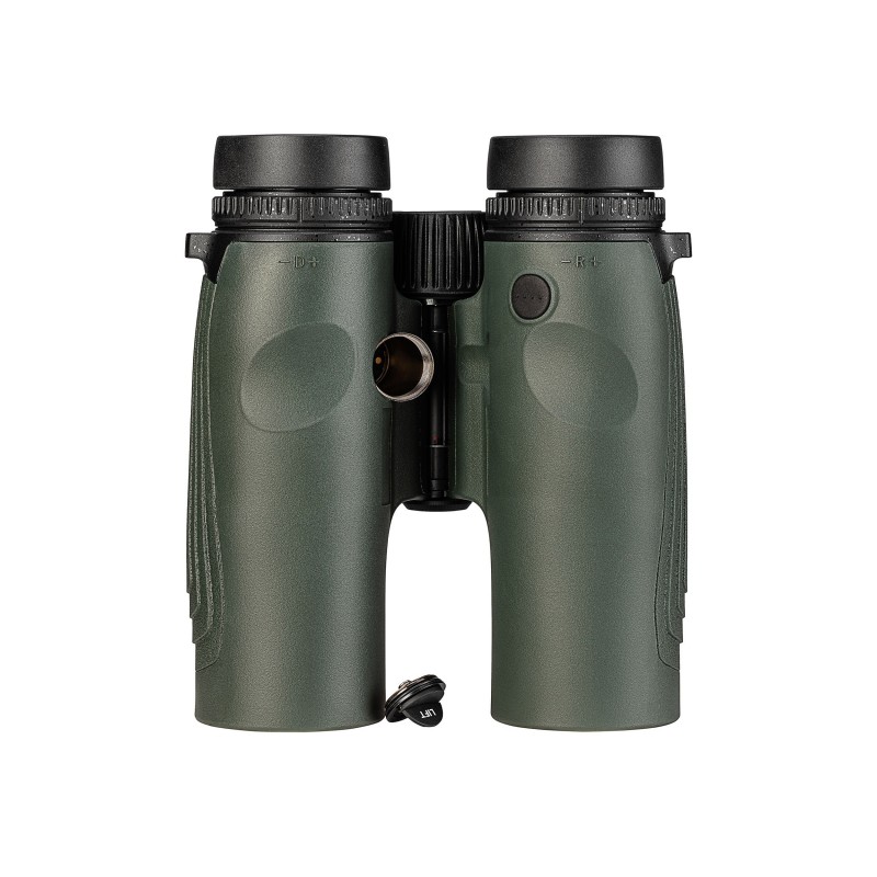 Lornetka z dalmierzem Vortex Talon HD 10000 10x42 LRF