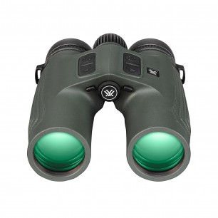 Lornetka z dalmierzem Vortex Talon HD 10000 10x42 LRF