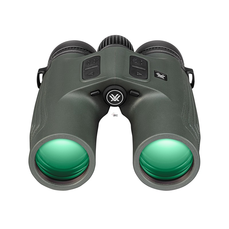 Lornetka z dalmierzem Vortex Talon HD 10000 10x42 LRF