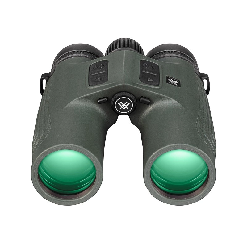 Lornetka z dalmierzem Vortex Talon HD 10000 10x42 LRF