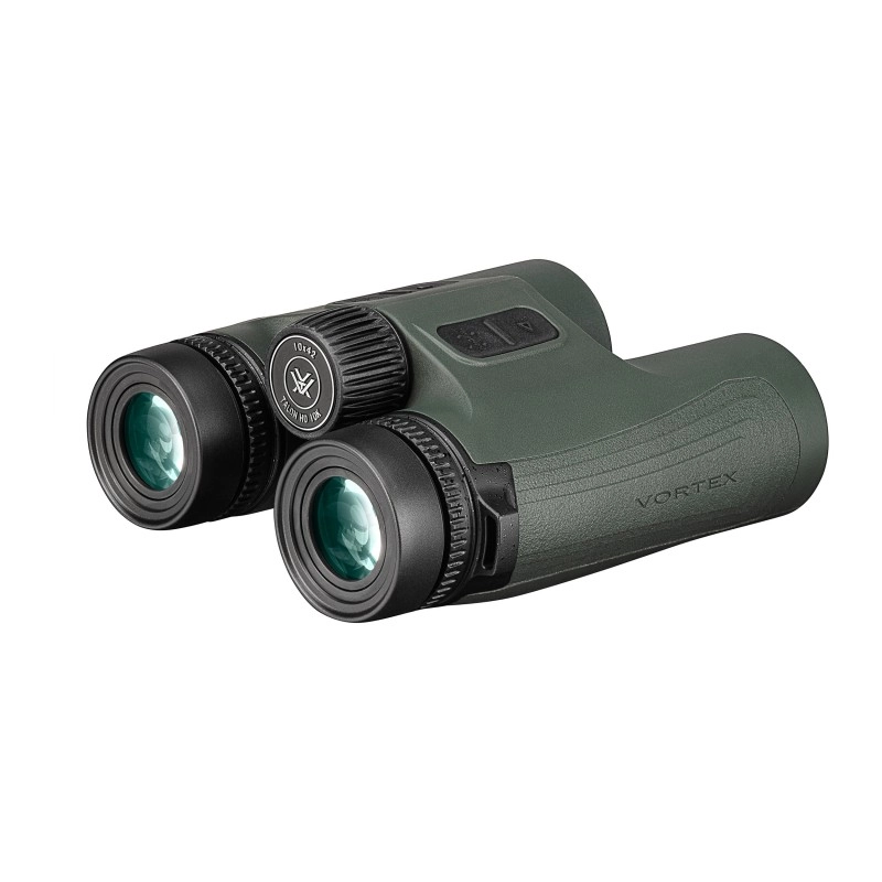 Lornetka z dalmierzem Vortex Talon HD 10000 10x42 LRF