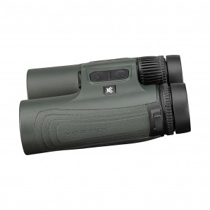 Lornetka z dalmierzem Vortex Talon HD 10000 10x42 LRF