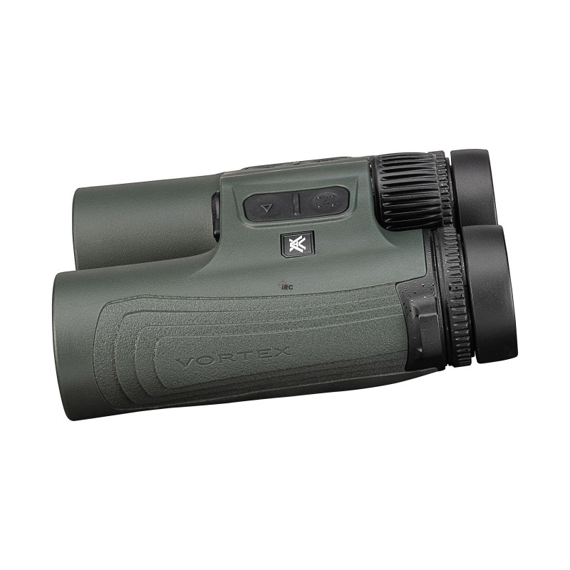 Lornetka z dalmierzem Vortex Talon HD 10000 10x42 LRF