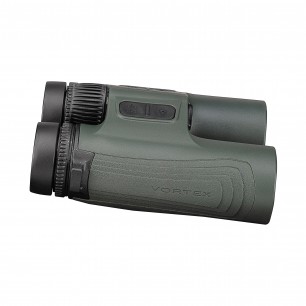 Lornetka z dalmierzem Vortex Talon HD 10000 10x42 LRF