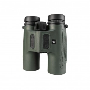 Lornetka z dalmierzem Vortex Talon HD 10000 10x42 LRF