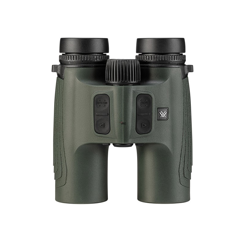 Lornetka z dalmierzem Vortex Talon HD 10000 10x42 LRF