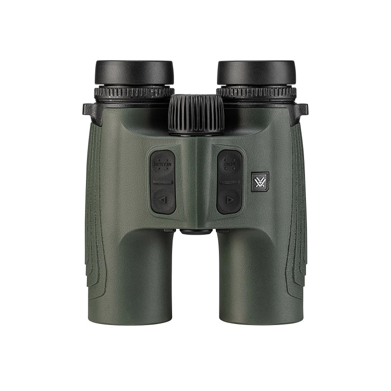 Lornetka z dalmierzem Vortex Talon HD 10000 10x42 LRF