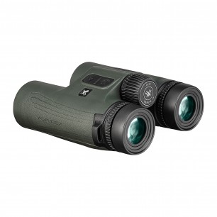Lornetka z dalmierzem Vortex Talon HD 10000 10x42 LRF