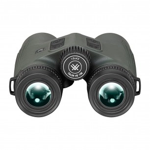 Lornetka z dalmierzem Vortex Talon HD 10000 10x42 LRF