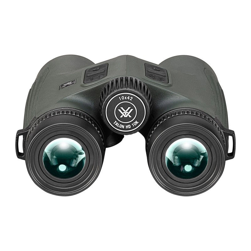 Lornetka z dalmierzem Vortex Talon HD 10000 10x42 LRF