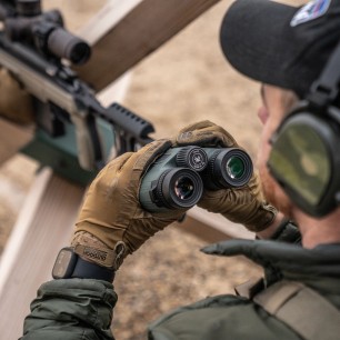 Lornetka z dalmierzem Vortex Talon HD 10000 10x42 LRF