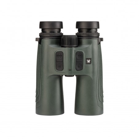 Lornetka z dalmierzem Vortex Talon HD 10000 12x50 LRF