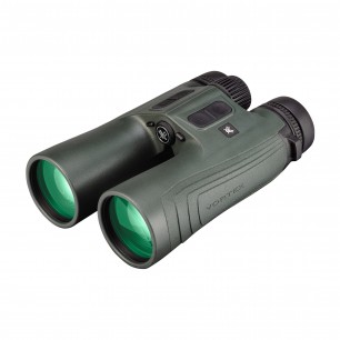 Lornetka z dalmierzem Vortex Talon HD 10000 12x50 LRF
