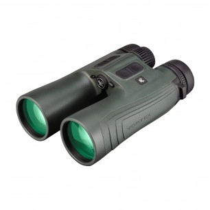 Lornetka z dalmierzem Vortex Talon HD 10000 12x50 LRF