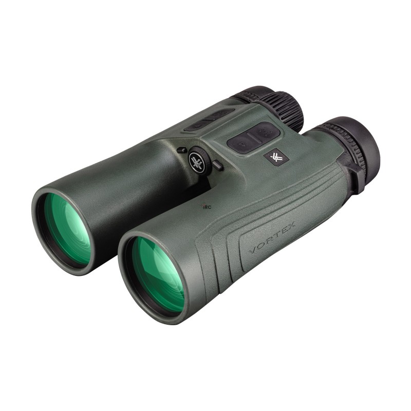 Lornetka z dalmierzem Vortex Talon HD 10000 12x50 LRF