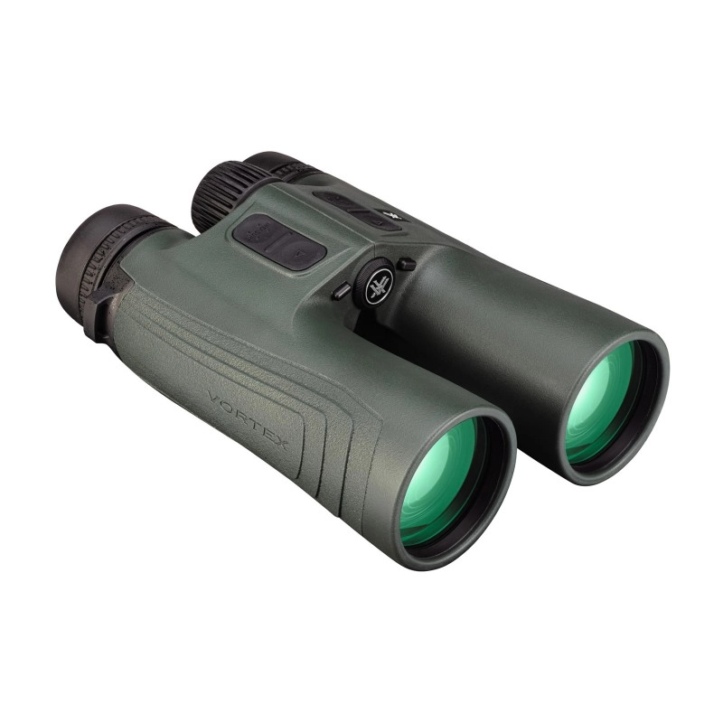 Lornetka z dalmierzem Vortex Talon HD 10000 12x50 LRF