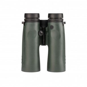 Lornetka z dalmierzem Vortex Talon HD 10000 12x50 LRF