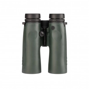 Lornetka z dalmierzem Vortex Talon HD 10000 12x50 LRF