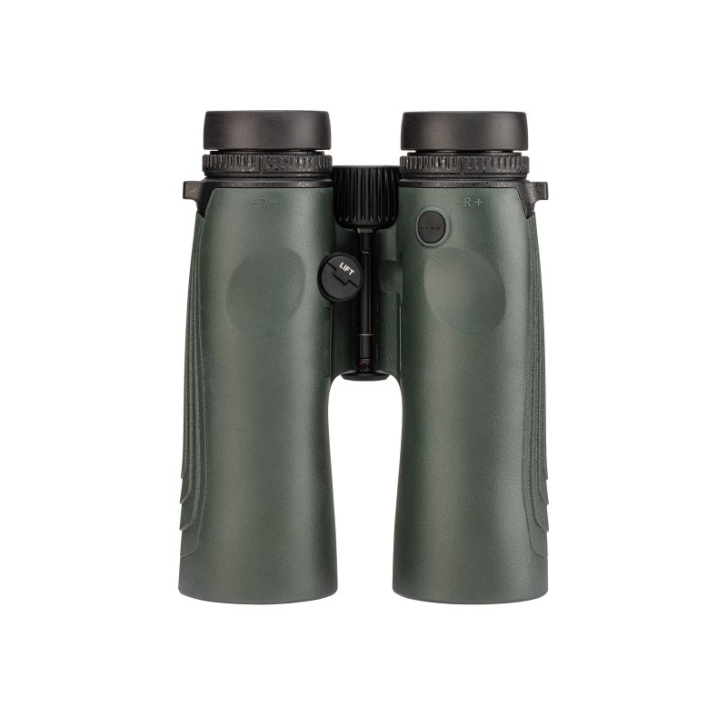 Lornetka z dalmierzem Vortex Talon HD 10000 12x50 LRF