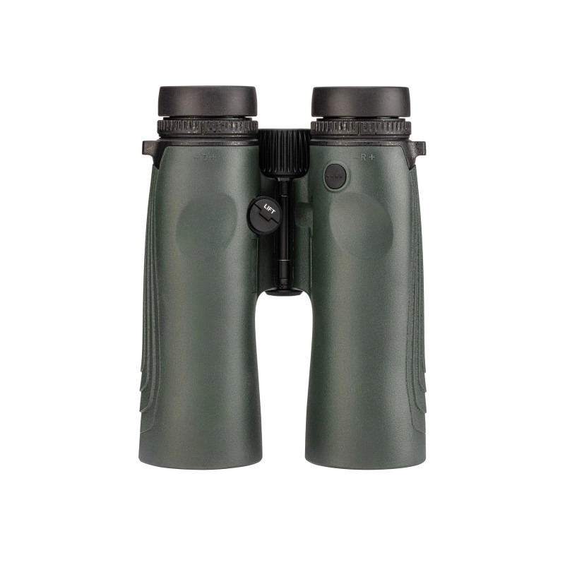 Lornetka z dalmierzem Vortex Talon HD 10000 12x50 LRF