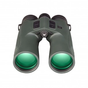 Lornetka z dalmierzem Vortex Talon HD 10000 12x50 LRF