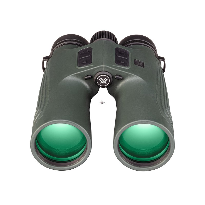 Lornetka z dalmierzem Vortex Talon HD 10000 12x50 LRF