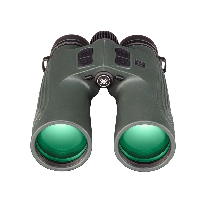 Lornetka z dalmierzem Vortex Talon HD 10000 12x50 LRF