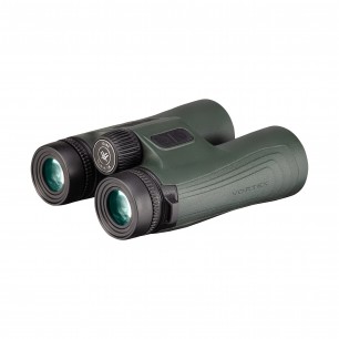 Lornetka z dalmierzem Vortex Talon HD 10000 12x50 LRF