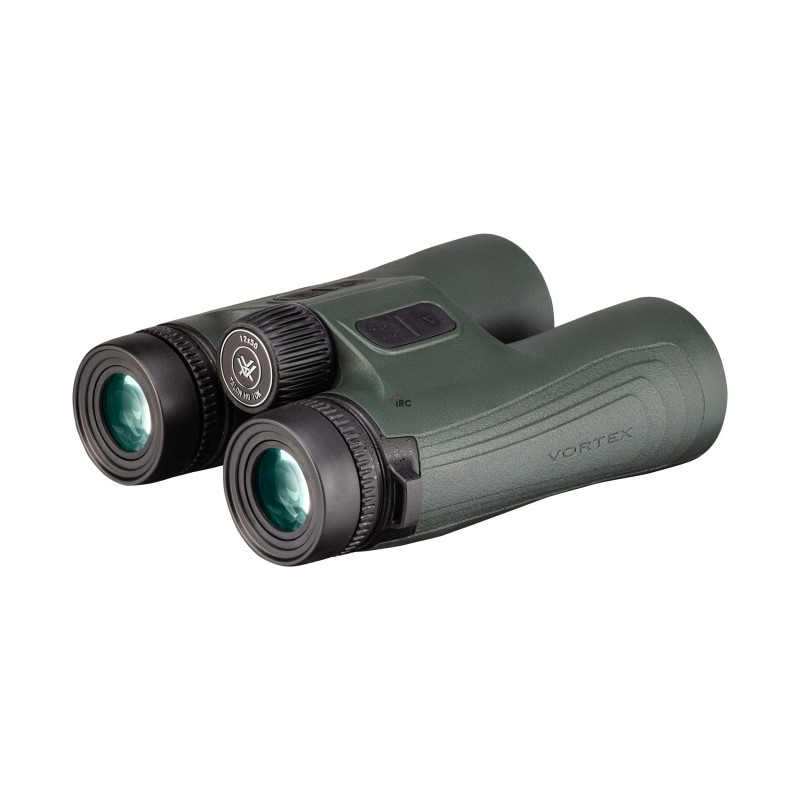 Lornetka z dalmierzem Vortex Talon HD 10000 12x50 LRF