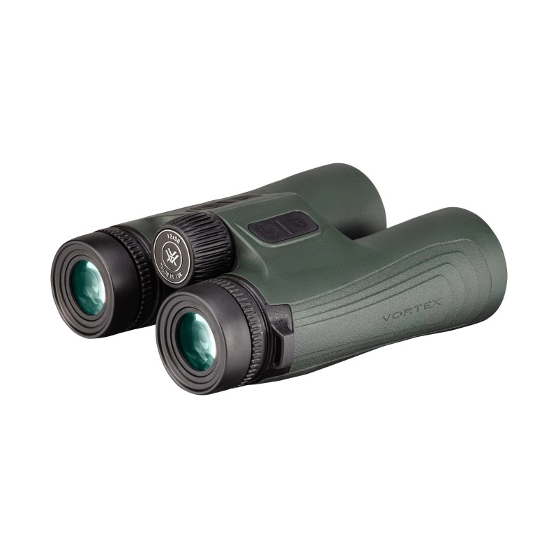 Lornetka z dalmierzem Vortex Talon HD 10000 12x50 LRF