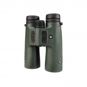 Lornetka z dalmierzem Vortex Talon HD 10000 12x50 LRF