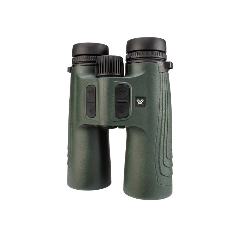 Lornetka z dalmierzem Vortex Talon HD 10000 12x50 LRF