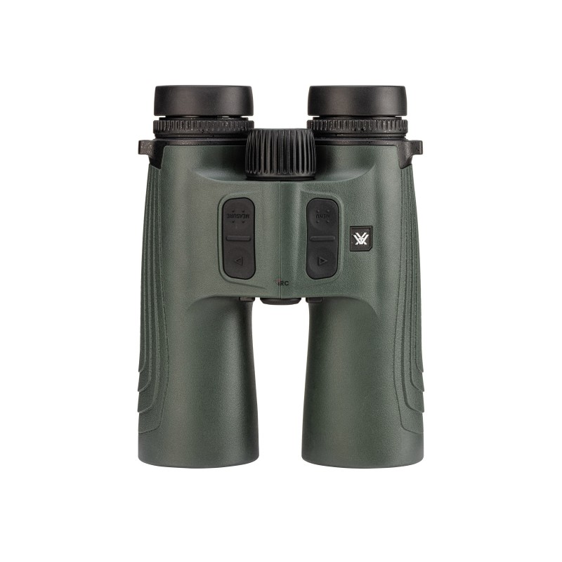 Lornetka z dalmierzem Vortex Talon HD 10000 12x50 LRF